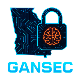 GANSEC Logo (TM)